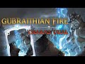 《HPMACentral》Gubraithian Fire Charms Trial | Best Guide