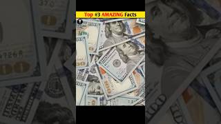 Top #3 Amazing Facts || Interesting facts || Facts knowledge 2.0 || #shorts