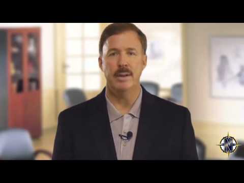 How to negotiate with a college How to negotiate with a college