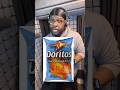 THE BEST Doritos they have to offer! #foodie #snacks