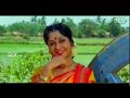 nee pottu vacha video song malaysia vasudevan mano k.s.chithra ilaiyaraaja ponmana selvan