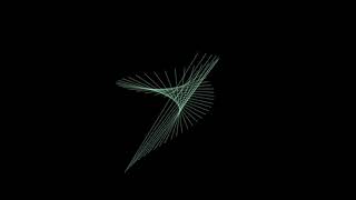 using for loops in processing