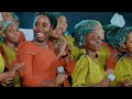 mbwira yesu by galeyadi choir and siloam choir adepr kumukenke live recorded