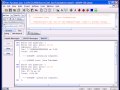 Java Programming using the NumberFormat Class