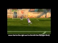 [TUTORIAL] FIFA 11 how to do the AIR ELASTICO and my best tricks.