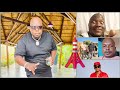 Kokwani Africa 2026 Yivuyile 😹 - Tower 🗼 ya Mr Post / Nyimpi na ti big fans 🧲/ Mayengani eStadium🏟️