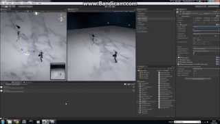 Inheritance: Beyond Beginner Unity Tutorials