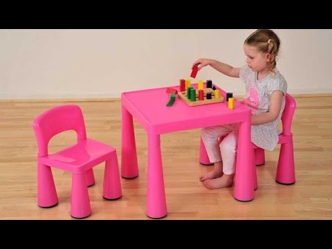 CHILDRENS TABLE AND CHAIRS | CHILDRENS TABLE AND CHAIRS PLANS | CHILDRENS TABLE AND CHAIRS RENTAL CHILDRENS TABLE AND CHAIRS | CHILDRENS TABLE AND CHAIRS PLANS | CHILDRENS TABLE AND CHAIRS RENTAL