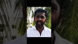 வாழ்வியல் | பொறுப்பற்ற நடத்தை | பகுதி -06