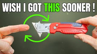 Small Tools Big Impact 12 Essential Diy Tools