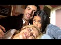 Jane the virgin cast Behind the scenes