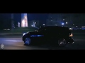 Nikki Vianna - Mambo (XZEEZ & Madness Remix) / CAR VIDEO