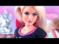 TOP 10 Best Articulated Dolls RANKED  Barbie  Monster High  Fresh Dolls  Hot Toys & More
