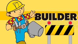 Builder Design Pattern in detail with Code and Explanation | Interview Question
