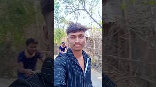 আজ পুকুরে কি মাছ ছাড়লাম 🤨 bengali mini blog #minivlog