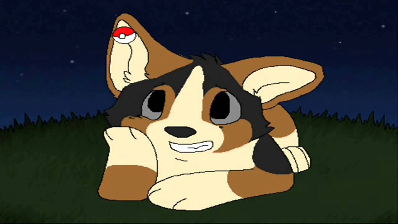 Year Of Animations Youtube