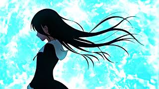 The Day That Shirogane Fell For Kaguya |AMW Short| |Kaguya-Sama Love Is War Season 3 EP|