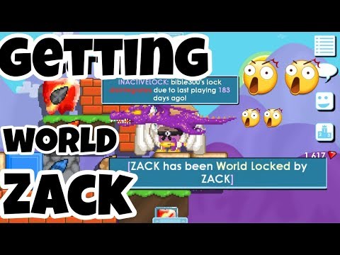 GOT WORLD GOT WORLD