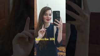 #shahzadi #hainaamir #love #bollywoodsongs #funny #hindisongs #unfrezzmyaccount #dance#viralshorts