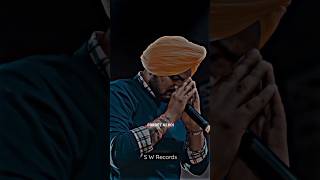 forget ni koi ||sidhumoosewala songs ||Punjabi new song ||latest punjabi songs status