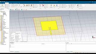 Easily Create Gerber Files in CST | Resolve No layer could be determined for the Gerber export issue