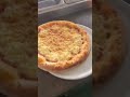 epic pizza art in action 🍕 don t miss it 🔥