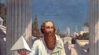 7 Greatest Mathematicians In History | Hex Planet