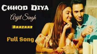Latest Hindi songs 2022 . Bollywood new songs 2022💖💖..