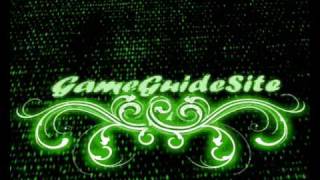 Adobe After Effects CS3 Introduction Tutorial - Part 1