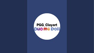 DUOMEDOLL:
