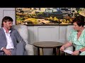Understanding adolescent mental health