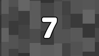 7 Seconds Timer ‐ Gray Tiles
