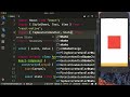 Create a Touchable Opacity Button with Reanimated in React Native