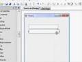 Visual Basic 2008 Tutorial - Login