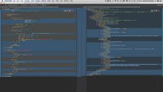 XSLT XSL-TRANSFORMATION - XML FO PDF JAVA APACHE FOP XMLGRAPHICS