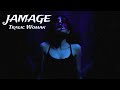 JAMAGE - Tragic Woman (9/21/2024)