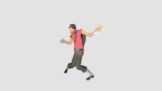 Shitpost 1 (Earrape)