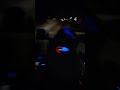 Pulsar 220lover❤️||Night Driving@The riding world #short