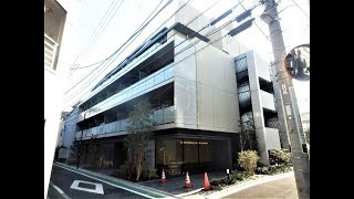 ベラヴィスタ千石　山手線巣鴨駅　駅近築浅デザイナーズマンション！