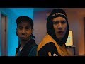 LILICE - โกกิ “KOKI” ft. NICKYBOI ( Official Music Video )