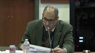 Prince William County School Board CIP Work Session - January 14, 2026