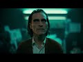 JOKER - Final Trailer - Now Playing In Theaters
