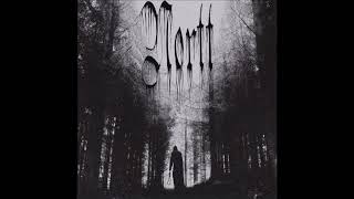 Nortt - Galgenfrist (Full Album)