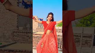 Video-Kala Biyah Garda Hoi |Ankush, shilpi raj|hit song|bhojpuri shortvideo|treding#viral dance#yts