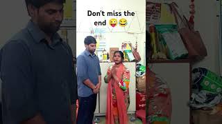 😱🔥Shocking tricks.🤔wait for end.😂😜#trending#tamilsong#couple#shorts#viral#funny#comedy#Ranipriti😱🔥💯😂