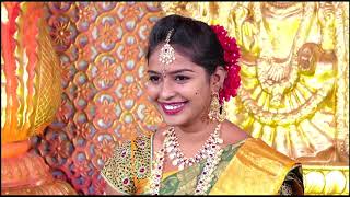 NITHISH WEDDING1