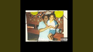 A Quick Bowl... (feat. JessPeace)