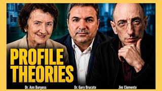 The Nancy Guthrie Investigation: What Ann Burgess, Jim Clemente & Gary Brucato See
