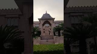 # new video viral Bhanwar Singh palace Ajmer Pushkar # 📷📷📷📷📷 # 💚💚💚💚💚 # 🥰🥰🥰🥰🥰 # 🤘🤘🤘🤘🤘 #