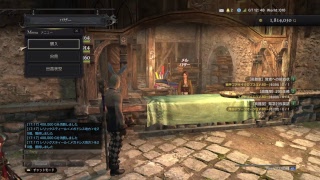 ［DDON］ いい大人がゆったりやるドグマ